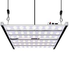 LED-Kasvilamppu Koray G80 320W 2.8