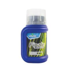 VitaLink Finale 250ml