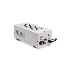 Magneeettinen virtalähde HortiGear boxed  250W