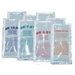 Kalibraatio nesteet PH 7.01 20ml
