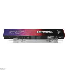 SpNa-polttimo GIB Flower Spectrum DE 1000W 400V