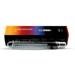 SpNa-Polttimo GIB Flower Spectrum 600W E40