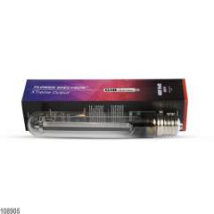 SpNa-Polttimo GIB Flower Spectrum 400V 600W E40
