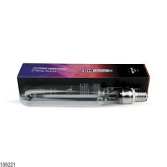 SpNa-Polttimo GIB Flower Spectrum 400V 1000W E40