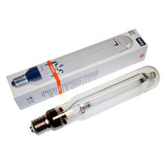 Osram Nav-T Super 4Y 400W Suurpainenatriumlamppu