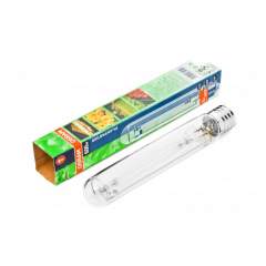 SpNa-polttimo Osram Plantastar 600W E40
