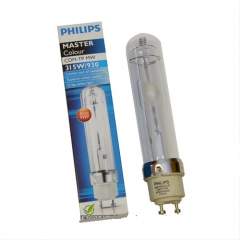 Keraaminen monimetallipolttimo Philips CMH 315W Daylight 942