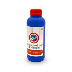 Kasviravinne Guanokalong Batboost 1L