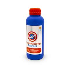 Kasviravinne Guanokalong Taste Improver Extract maun tehostaja