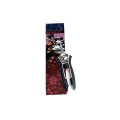 Kasvisakset Ninja Blade suora terä