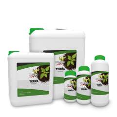 HY-PRO Terra (soil)