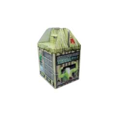 Hy-Pro Starters Pack Terra (multa)