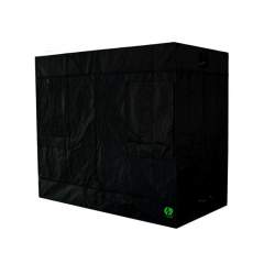Kasvatusteltta Homelab 120L LARGE 240x120x200cm 