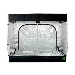 Kasvatusteltta Homelab 120L LARGE 240x120x200cm 