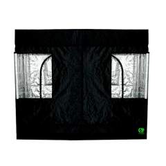 Kasvatusteltta Homelab 120L LARGE 240x120x200cm 