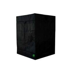 Kasvatusteltta Homelab 145 145x145x200cm