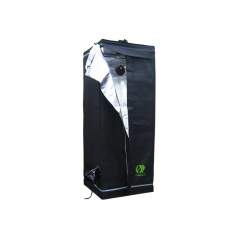 Kasvatusteltta HomeLab 60 60x60x160cm