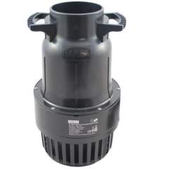 Hailea pumppu D40000