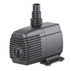Vesipumppu Hailea säädettävä HR-1000 1050l/h