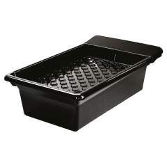 GT Gro-Tank GT205 Complete Kit (NFT-järjestelmä)