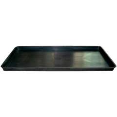 Muovialusta G95B 110 x 55 x 4cm