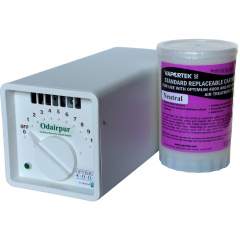 Optimum 4000