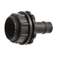 13mm tankkiliitin
