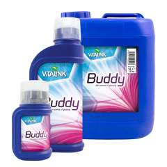Kukitusravinne Vitalink Buddy 250ml 