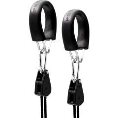 Garden Highpro Procufs ripustimet/lenkit