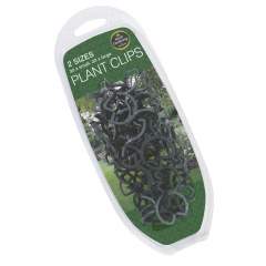 Plant Clips 1kpl pieni (sidonta, tuki klipsi)