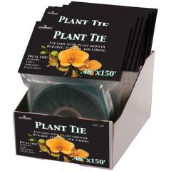 Special Plant Tie