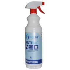 Desinfiontiaine 1L Antibact Sureair 