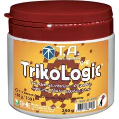 Terra Aqutica TrikoLogic 5gr (subculture ghe) 