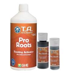 Terra Aquatica Pro Roots 