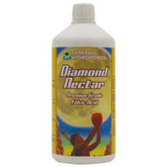 Terra Aquatica Fulvic (ghe diamond nectar) 