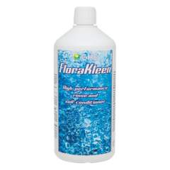 Terra Aquatica FlashClean