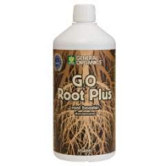 Terra Aquatica Root Booster 