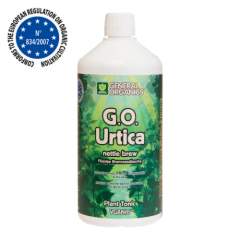 GHE G.O. Urtica 0,5L