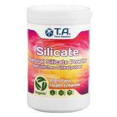 Silikaatti Terra Aquatica Silicate