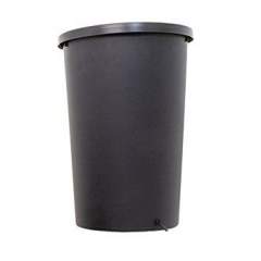 GoGro 45L tankki