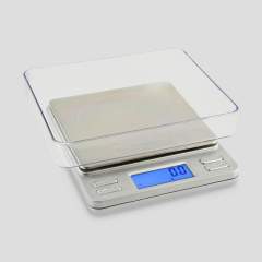 Digitaalinen Vaaka Kenex Magno 1000g/0.1g 