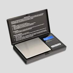 Digitaalinen Vaaka  Kenex Eternity 100g/0.01g 