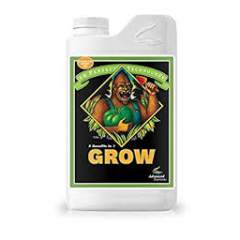  Advanced Nutrients pH Perfect Grow 500ml
