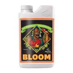 Kasviravinne Advanced Nutrients pH Perfect Bloom 1L 