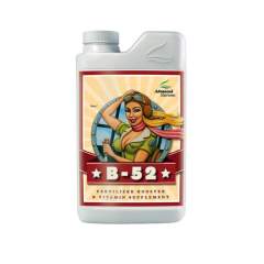 Kasviravinne B-52 1L. Advanced Nutrients