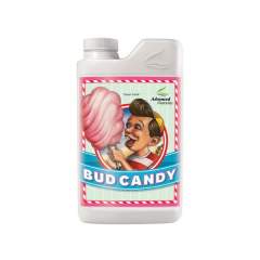 Advanced Nutrients Bud Candy 1L-lisäravinne (pullotettu)