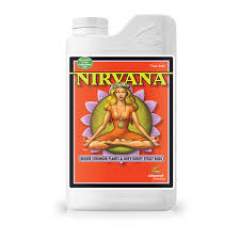 Advanced Nutrients Nirvana 1L -lisäravinne 