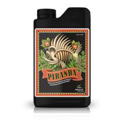 Kasviravinne Piranha 1L, Advanced Nutrients