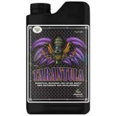 Advanced Nutrients Tarantula 250ml -lisäravinne