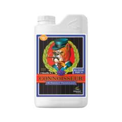 Kasviravinne Connoisseur Bloom Part A 1L